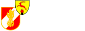 FF Wiesenfeld Logo
